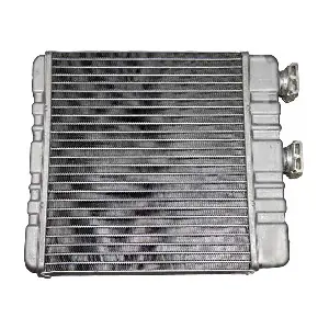 H21229 SATO tech