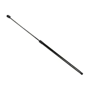 ST60323 SATO tech