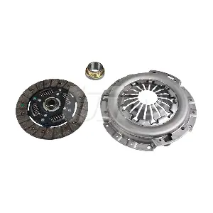 CK70073 SATO tech