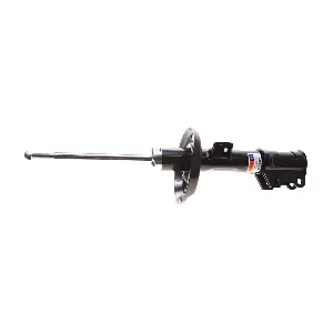 22632FL SATO tech