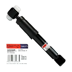 10216R SATO tech