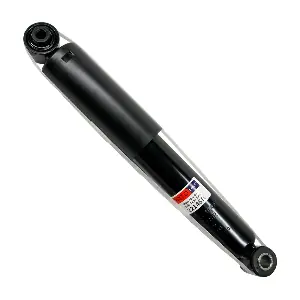22145R SATO tech