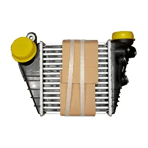 SATO tech I10102