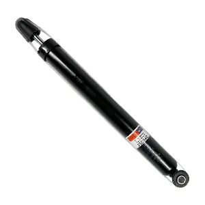21054R SATO tech