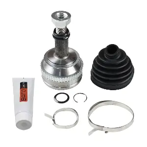 CV30370 SATO tech