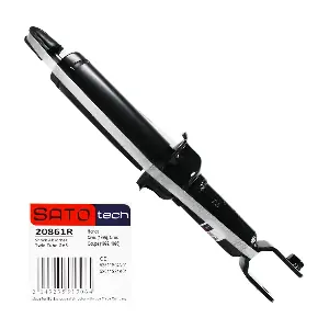 20861R SATO tech