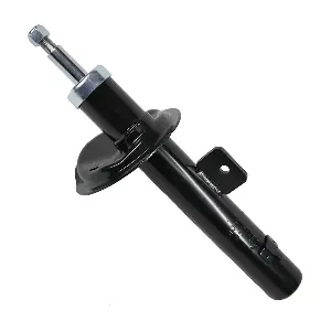 33388FR SATO tech