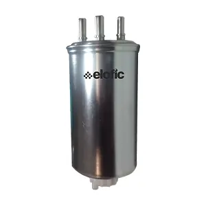 EK-6356 ELOFIC