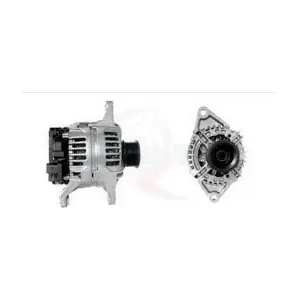 ALBO00013 GFQ - GF Quality