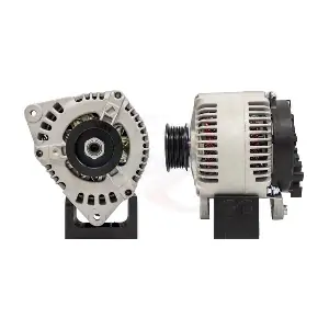 4523 GFQ - GF Quality