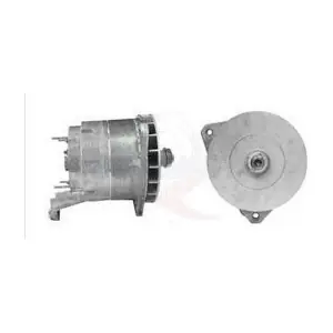 ALGE00633 GFQ - GF Quality