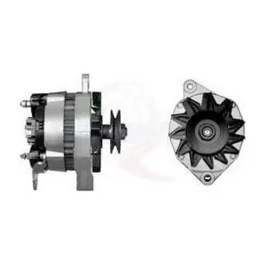 ALGE00521 GFQ - GF Quality