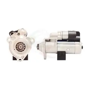 STBO00425 GFQ - GF Quality
