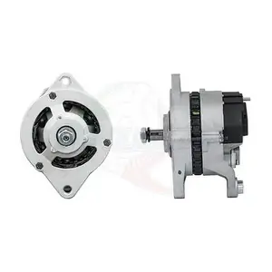 4808270 FIAT