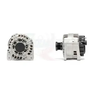 ALGE00101 GFQ - GF Quality