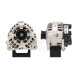 ALGE00667 GFQ - GF Quality