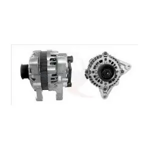 ALGE00632 GFQ - GF Quality