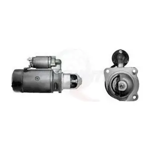 STGE00196 GFQ - GF Quality
