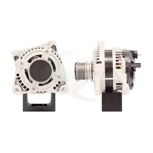 ALGE01410 GFQ - GF Quality