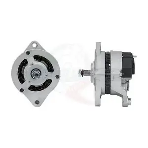 ALGE00039 GFQ - GF Quality