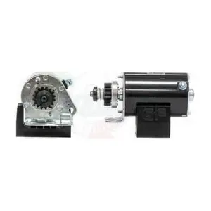 STGE01396 GFQ - GF Quality