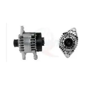 ALDE00092 GFQ - GF Quality