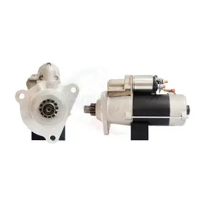 STBO00083 GFQ - GF Quality