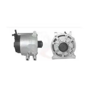 ALGE00637 GFQ - GF Quality