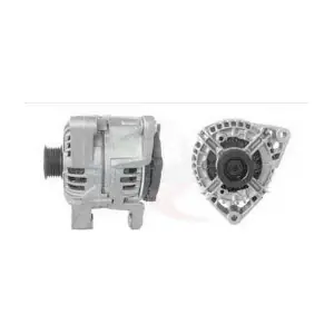 ALGE00696 GFQ - GF Quality