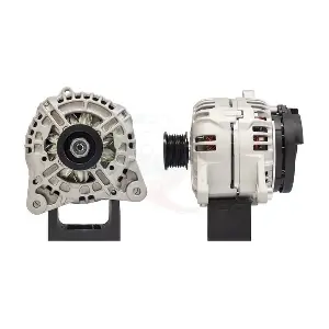 ALGE00695 GFQ - GF Quality