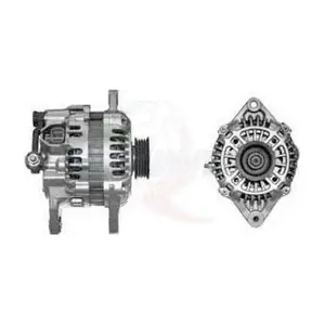 ALGE01143 GFQ - GF Quality