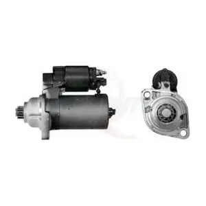 STBO00013 GFQ - GF Quality