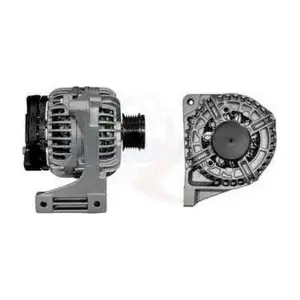ALGE00510 GFQ - GF Quality