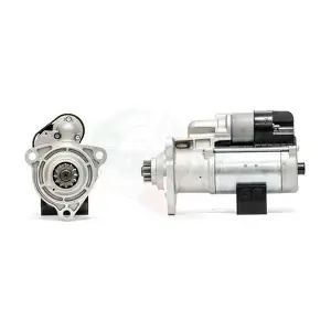 STBO00037 GFQ - GF Quality