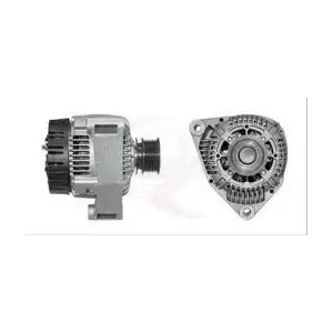 ALGE00493 GFQ - GF Quality
