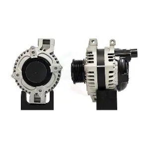 ALGE01417 GFQ - GF Quality