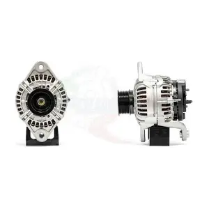 ALBO00090 GFQ - GF Quality