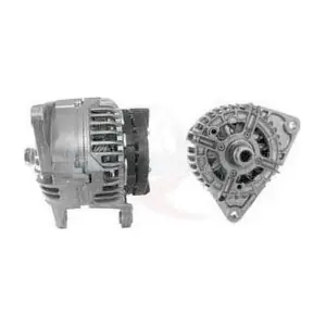ALBO00005 GFQ - GF Quality