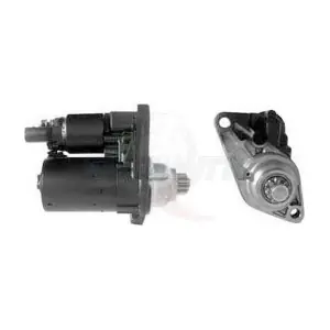 STBO00155 GFQ - GF Quality