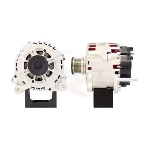 ALGE01920 GFQ - GF Quality