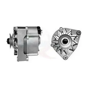 ALGE00857 GFQ - GF Quality