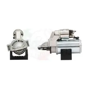 9675092580 CITROEN (DF-PSA)