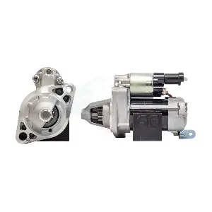 STDE00076 GFQ - GF Quality