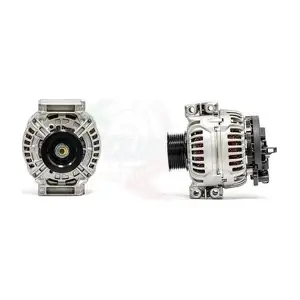 ALBO00138 GFQ - GF Quality