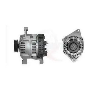 ALGE00324 GFQ - GF Quality