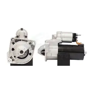 55832949 GFQ - GF Quality