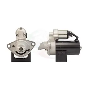 STBO00072 GFQ - GF Quality