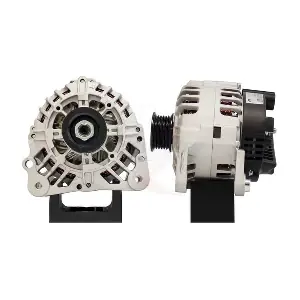 ALGE00635 GFQ - GF Quality