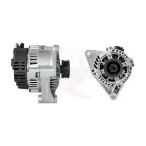 ALGE00615 GFQ - GF Quality