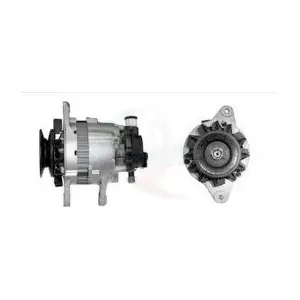 AL2362GE GFQ - GF Quality